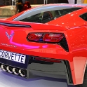 Corvette - 016